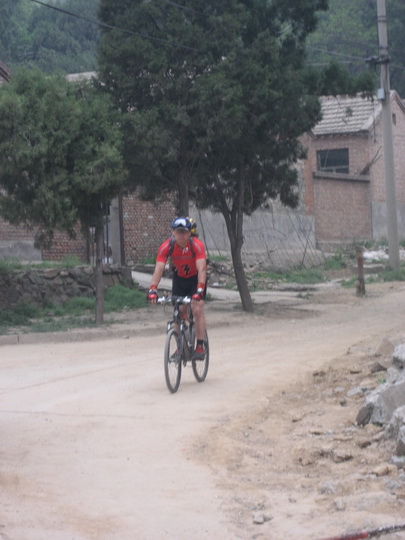 4月19妙峰山 035_调整大小.JPG