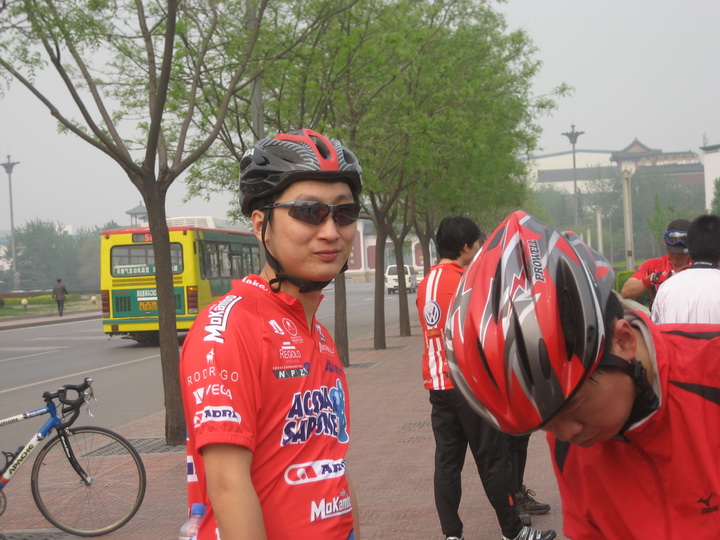 4月19妙峰山 007_调整大小.JPG