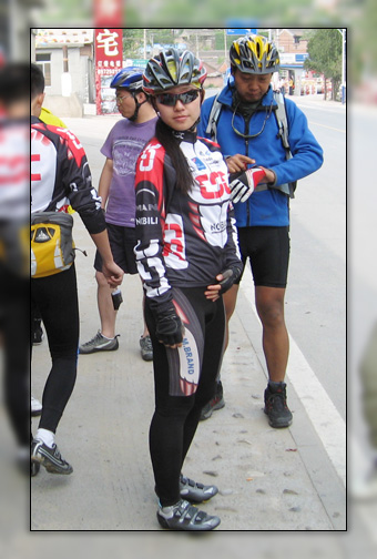 这张必须珍藏！！