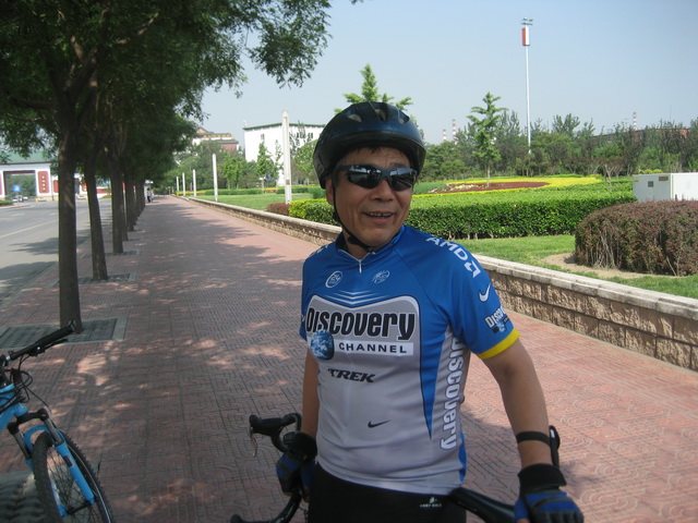 5月25日潭柘寺 012.JPG