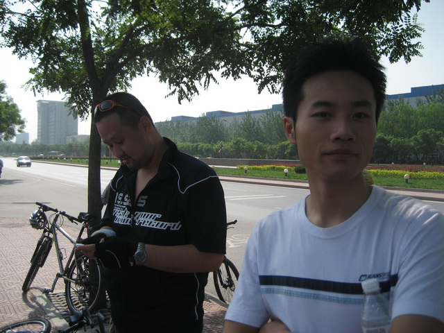 5月25日潭柘寺 014.JPG