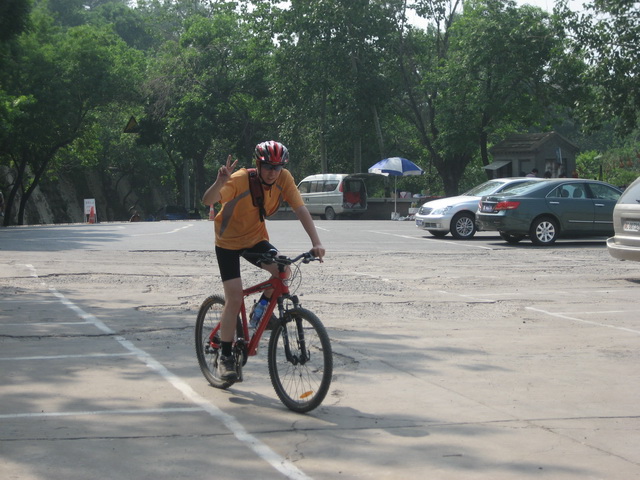 5月25日潭柘寺 053.JPG