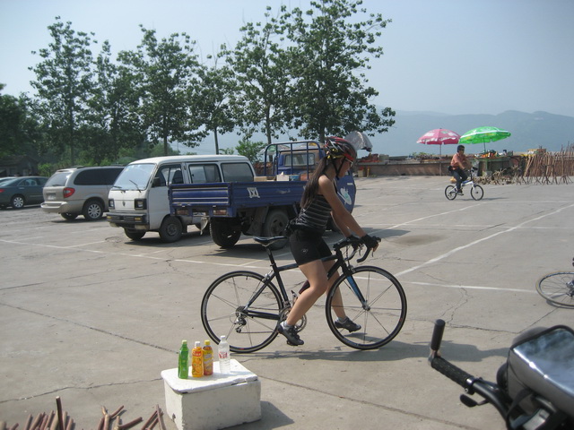 5月25日潭柘寺 055.JPG