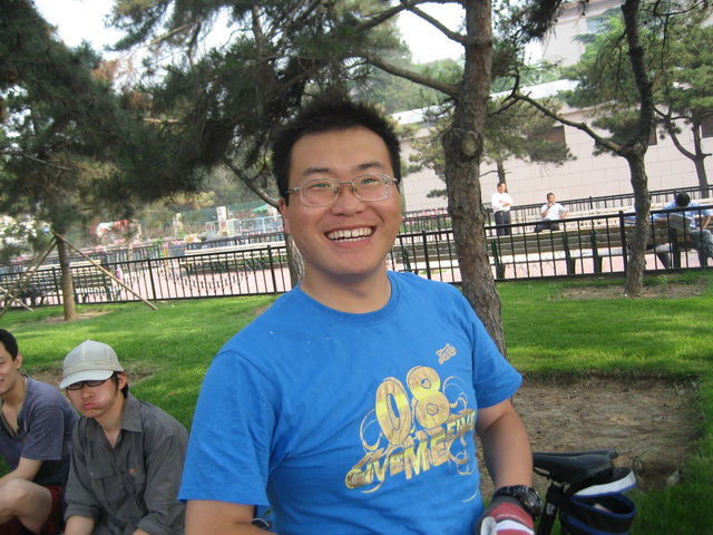 5月25日潭柘寺 005.JPG