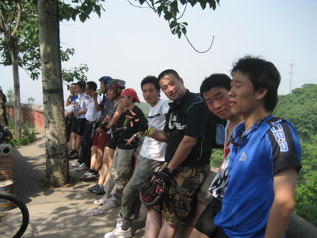 5月25日潭柘寺 059.JPG