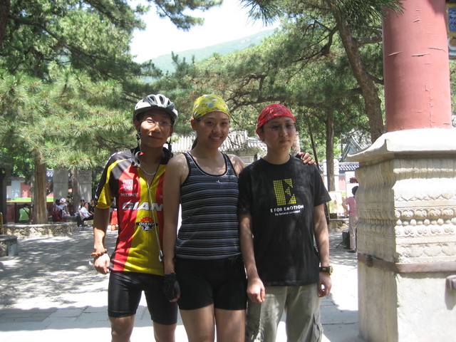 5月25日潭柘寺 041.JPG