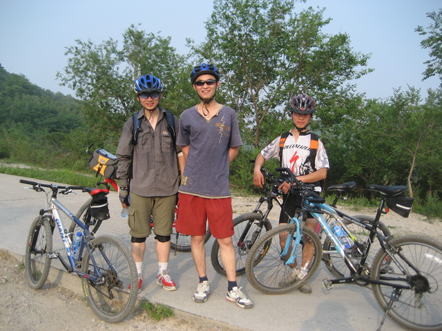 5月25日潭柘寺 066.JPG