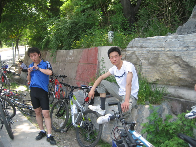 5月25日潭柘寺 025.JPG