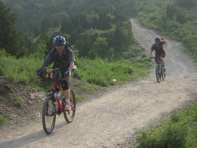 5月25日潭柘寺 065.JPG