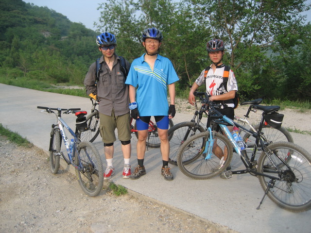 5月25日潭柘寺 068.JPG