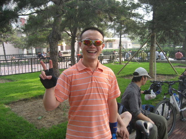 5月25日潭柘寺 002.JPG