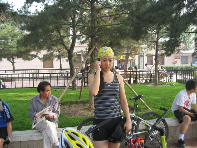 5月25日潭柘寺 011.JPG