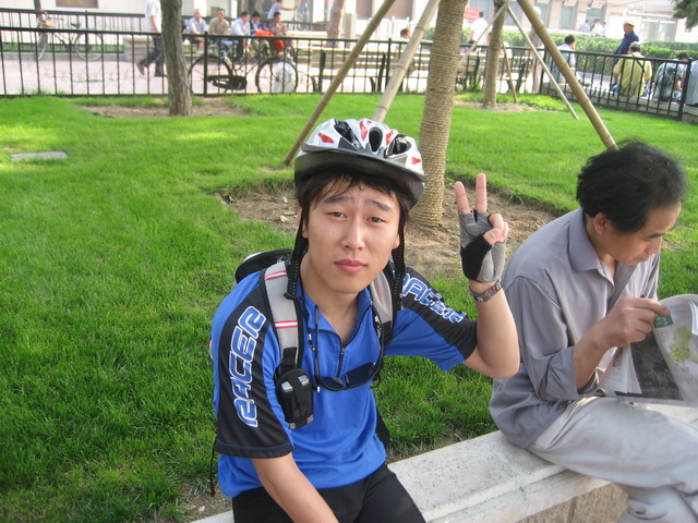 5月25日潭柘寺 006.JPG