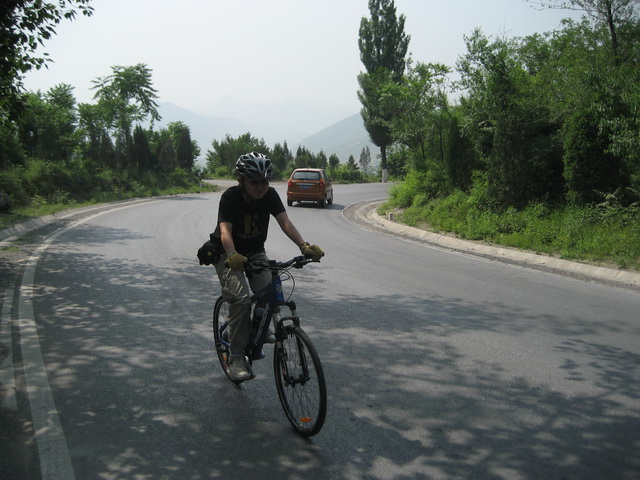 5月25日潭柘寺 043.JPG