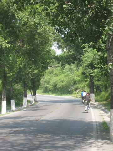 5月25日潭柘寺 045.JPG