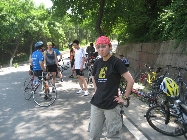 5月25日潭柘寺 026.JPG