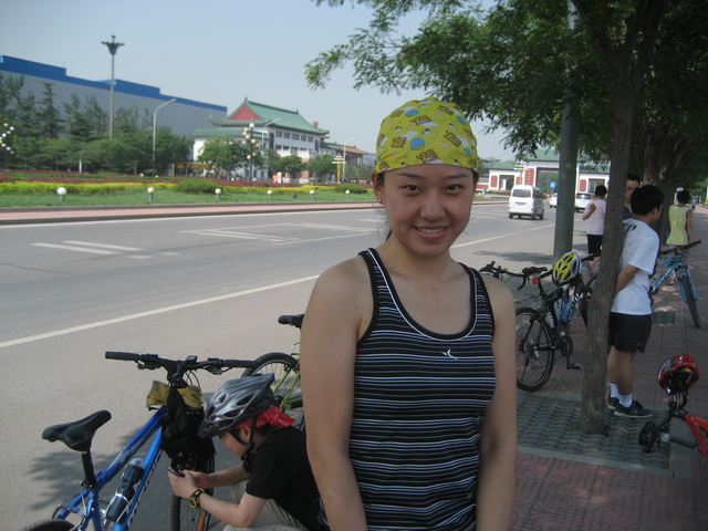 5月25日潭柘寺 017.JPG