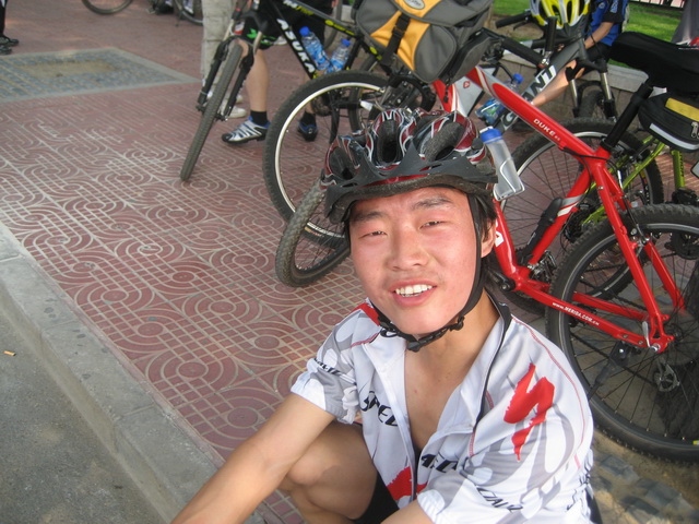 5月25日潭柘寺 009.JPG