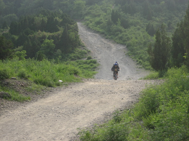 5月25日潭柘寺 064.JPG
