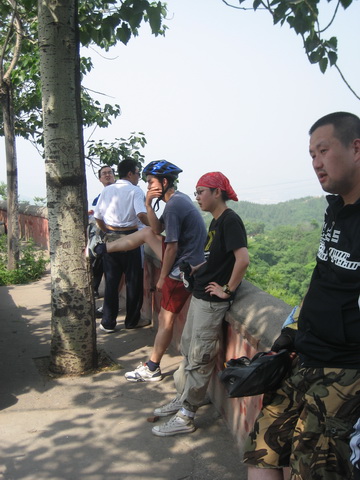 5月25日潭柘寺 051.JPG