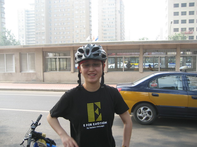 5月25日潭柘寺 004.JPG