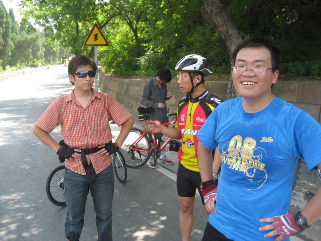 5月25日潭柘寺 029.JPG