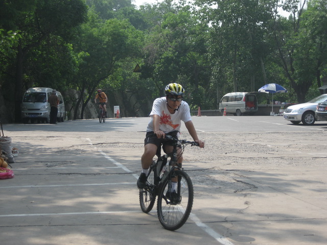 5月25日潭柘寺 052.JPG