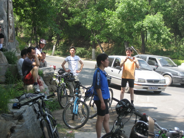 5月25日潭柘寺 030.JPG