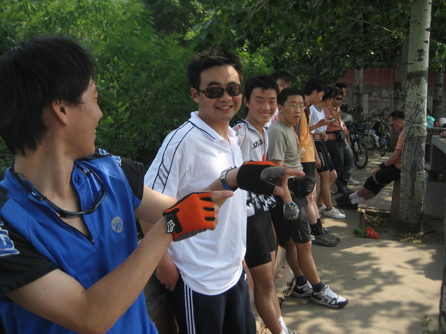 5月25日潭柘寺 060.JPG