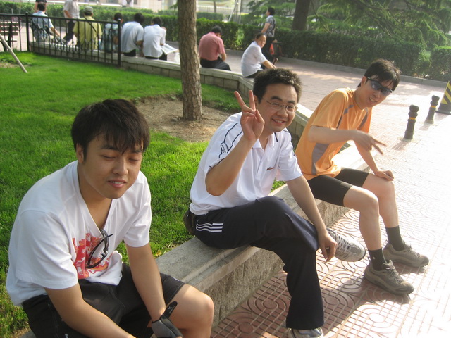 5月25日潭柘寺 007.JPG