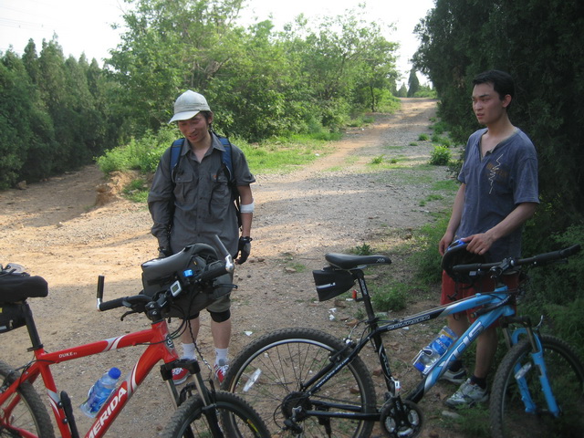 5月25日潭柘寺 063.JPG