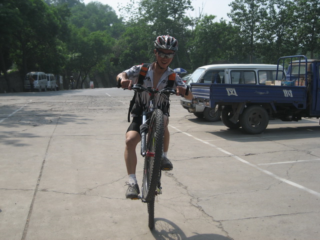 5月25日潭柘寺 048.JPG