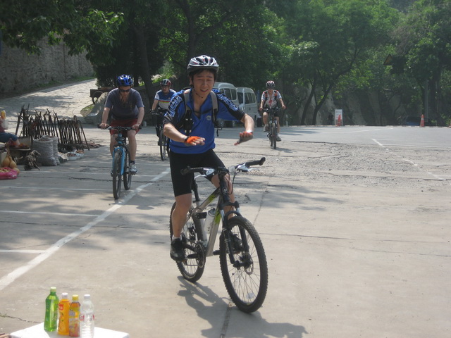 5月25日潭柘寺 046.JPG