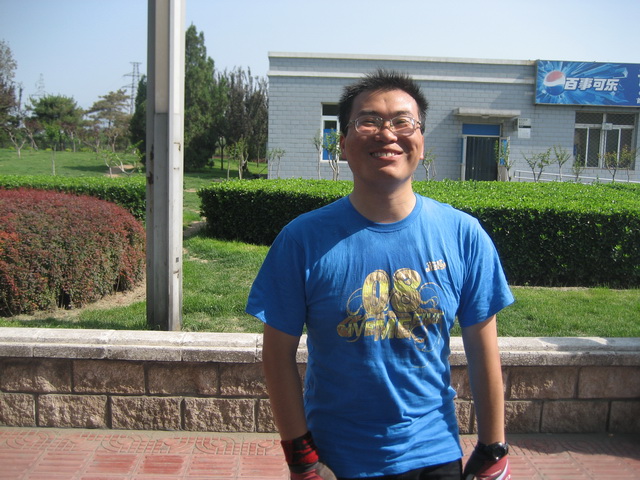 5月25日潭柘寺 019.JPG