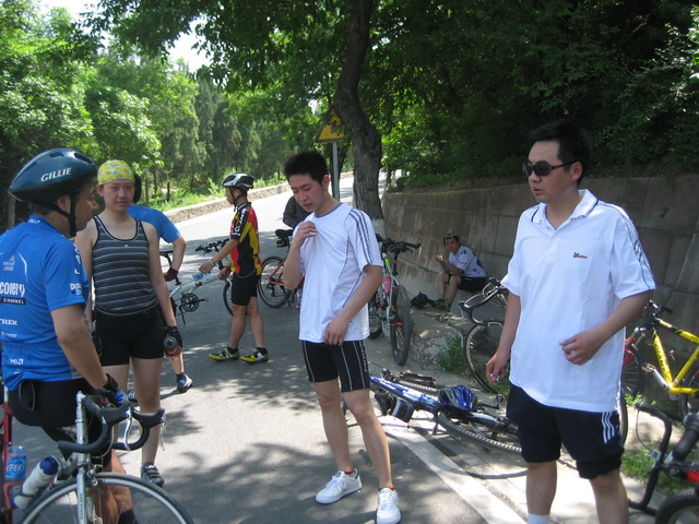 5月25日潭柘寺 027.JPG