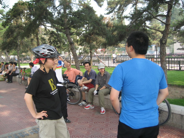 5月25日潭柘寺 010.JPG