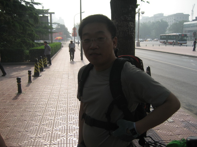 5月25日潭柘寺 008.JPG