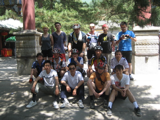 5月25日潭柘寺 037.JPG