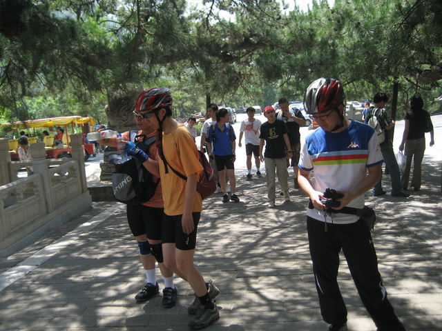 5月25日潭柘寺 035.JPG