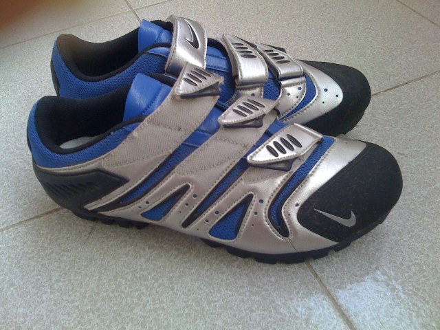 复件照片 136.jpg