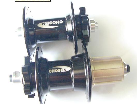 CHOSEN 碟刹2培林.JPG