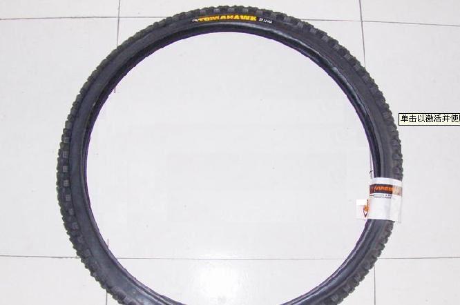 maxxis 1.95山地外胎.JPG