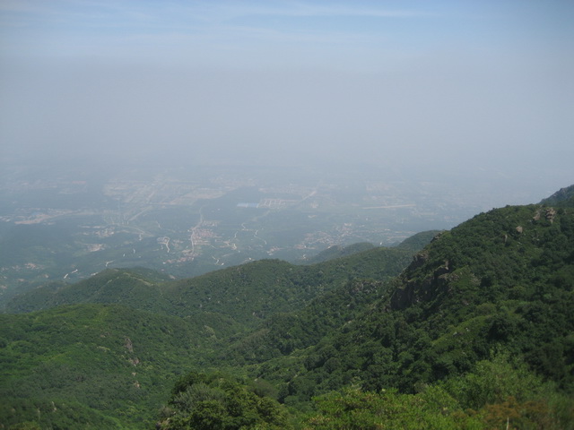 6月8日阳台山 049.JPG