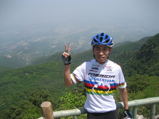 6月8日阳台山 053.JPG