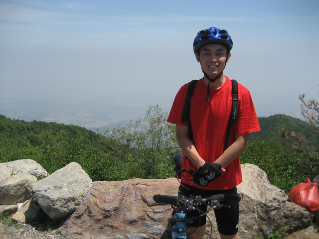 6月8日阳台山 042.JPG