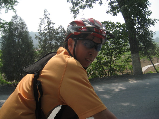 6月8日阳台山 028.JPG