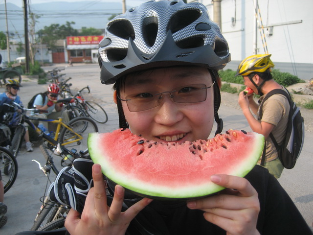 6月8日阳台山 081.JPG