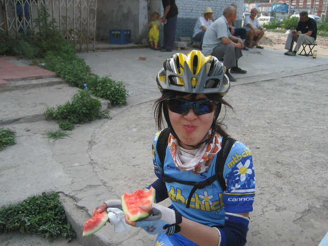 6月8日阳台山 079.JPG