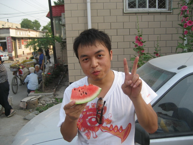 6月8日阳台山 071.JPG