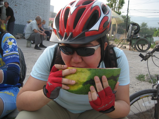 6月8日阳台山 078.JPG